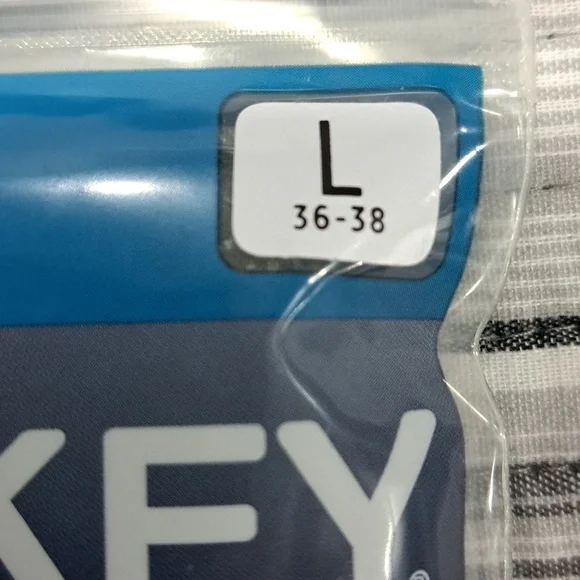 Jockey Elance Bikini *1-pack* NWT - Picture 7 of 10